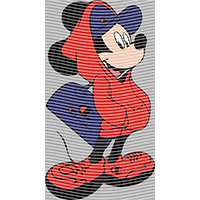 Brand Catalog-ZX 1176